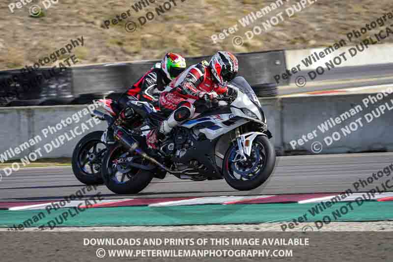 Laguna Seca;event digital images;motorbikes;no limits;peter wileman photography;trackday;trackday digital images